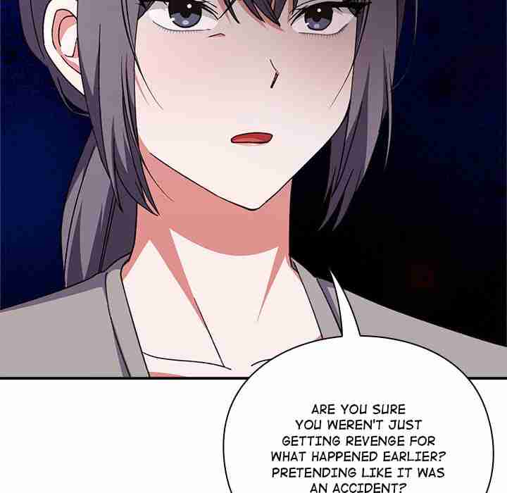 NEW  Heart Level Page 19 - MangaHe