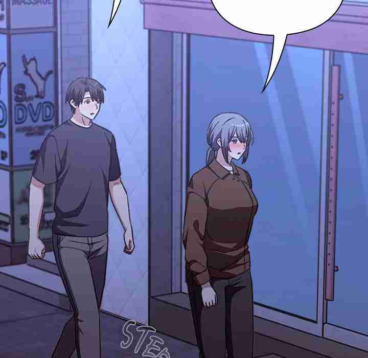 NEW  Heart Level Page 181 - MangaHe