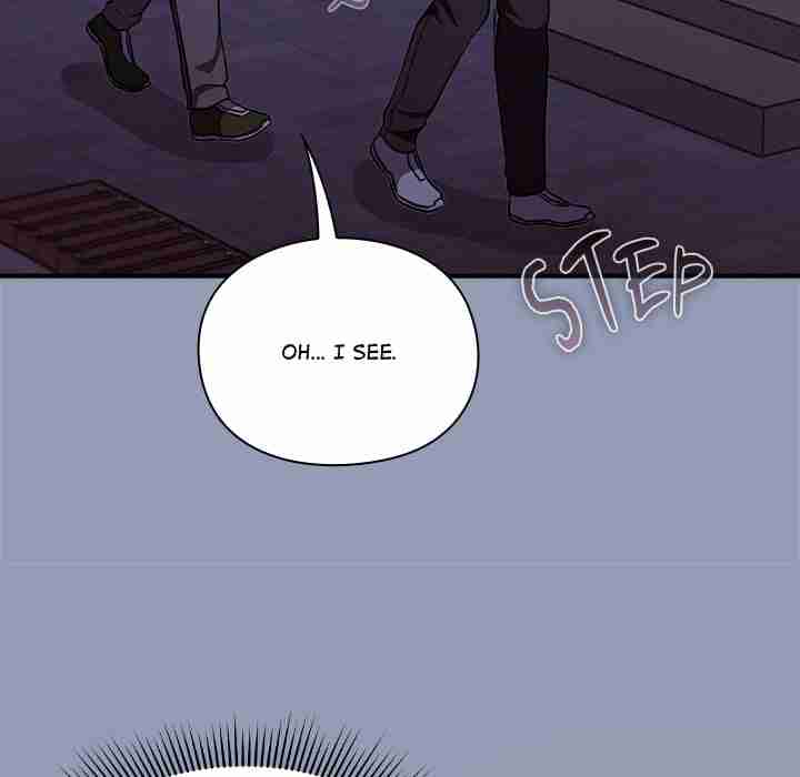 NEW  Heart Level Page 182 - MangaHe