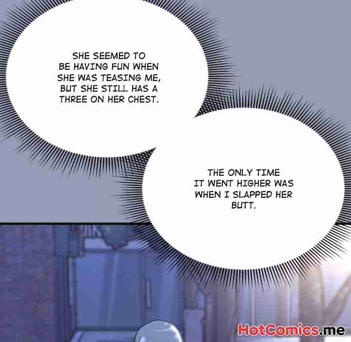 NEW  Heart Level Page 183 - MangaHe