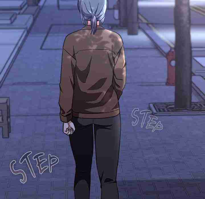 NEW  Heart Level Page 184 - MangaHe