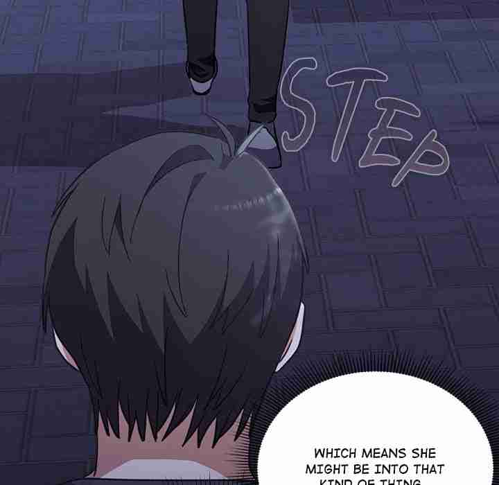 NEW  Heart Level Page 185 - MangaHe
