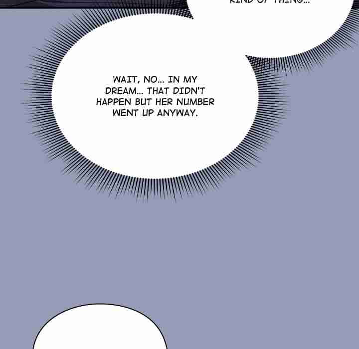 NEW  Heart Level Page 186 - MangaHe
