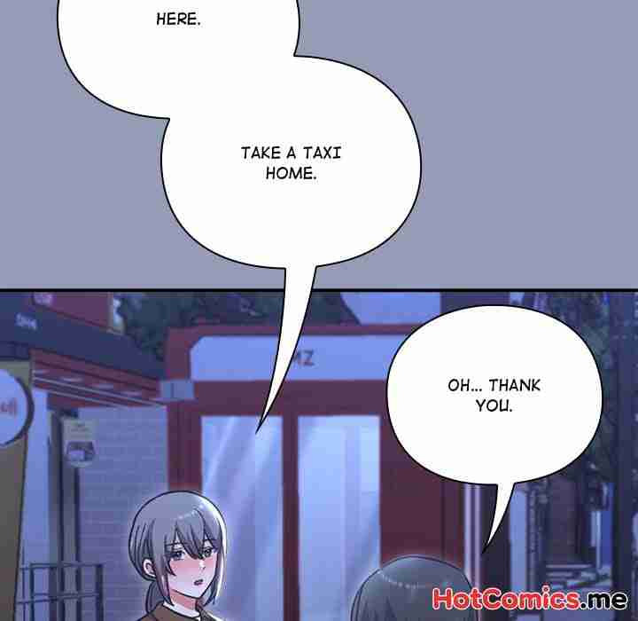 NEW  Heart Level Page 187 - MangaHe