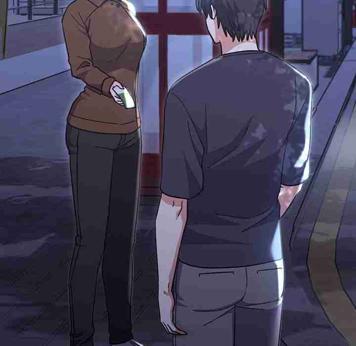 NEW  Heart Level Page 188 - MangaHe