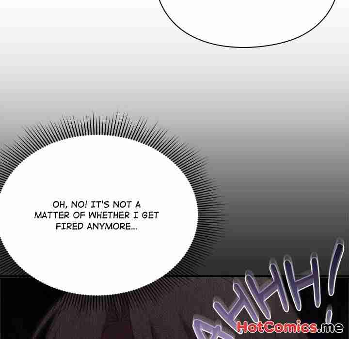 NEW  Heart Level Page 20 - MangaHe