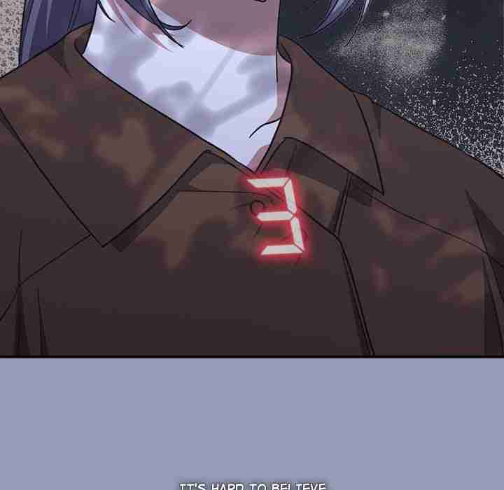NEW  Heart Level Page 191 - MangaHe