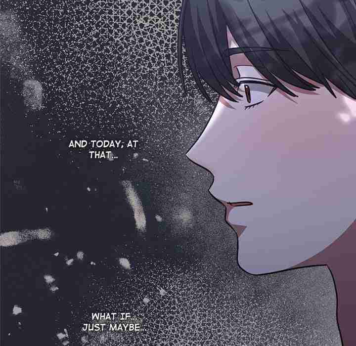 NEW  Heart Level Page 193 - MangaHe