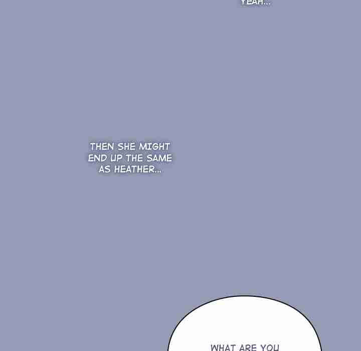 NEW  Heart Level Page 195 - MangaHe