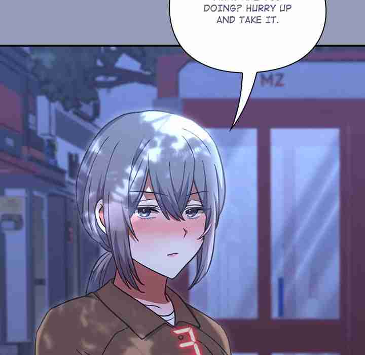NEW  Heart Level Page 196 - MangaHe