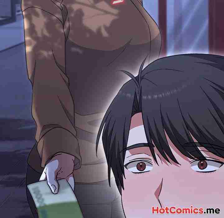 NEW  Heart Level Page 197 - MangaHe