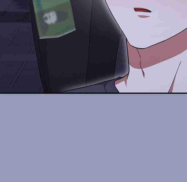 NEW  Heart Level Page 198 - MangaHe