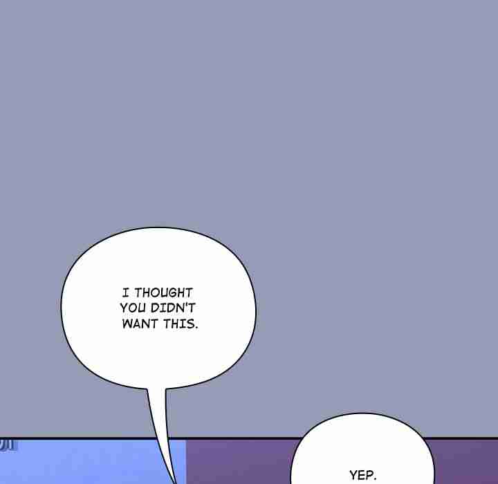 NEW  Heart Level Page 199 - MangaHe