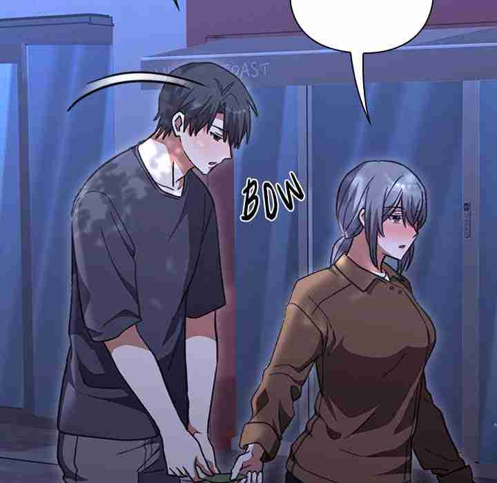 NEW  Heart Level Page 200 - MangaHe