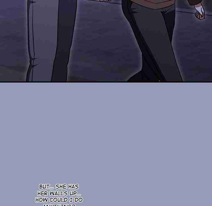NEW  Heart Level Page 201 - MangaHe