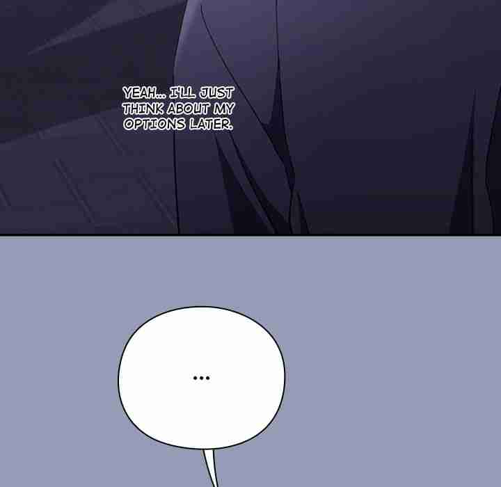 NEW  Heart Level Page 204 - MangaHe