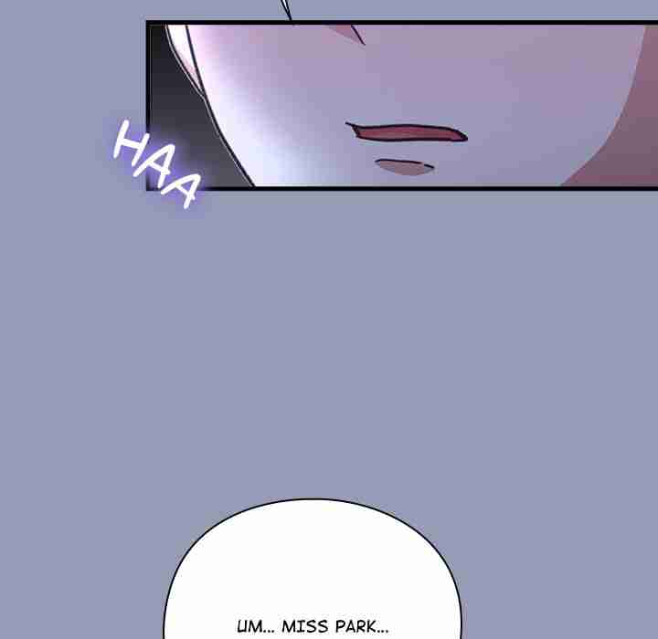 NEW  Heart Level Page 205 - MangaHe