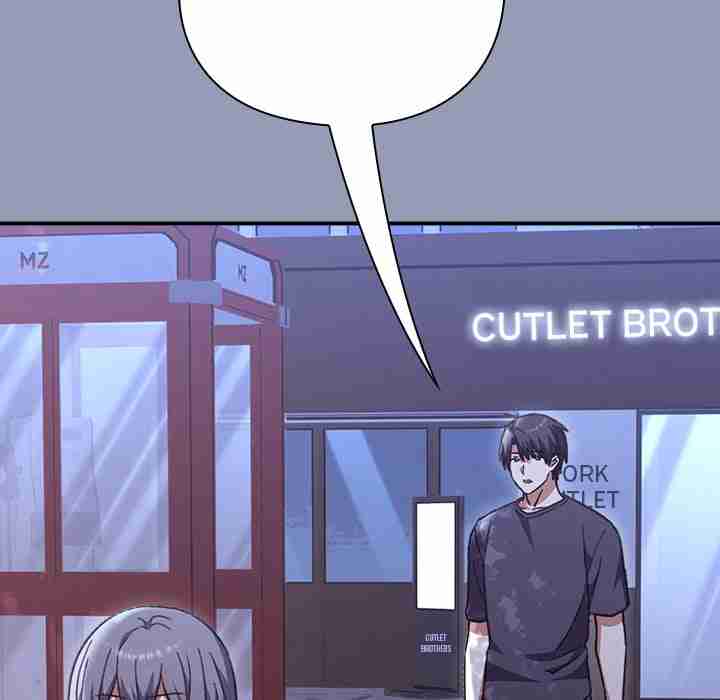 NEW  Heart Level Page 206 - MangaHe