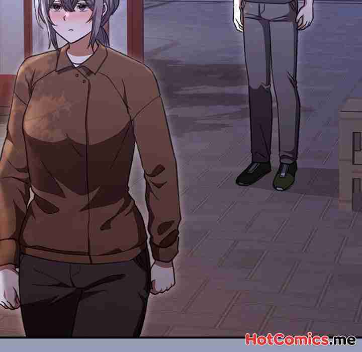 NEW  Heart Level Page 207 - MangaHe