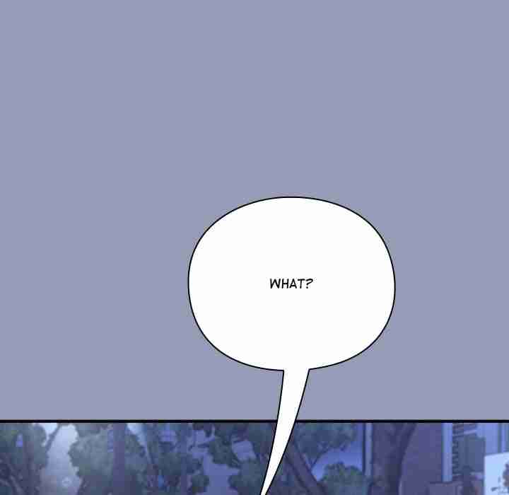 NEW  Heart Level Page 208 - MangaHe