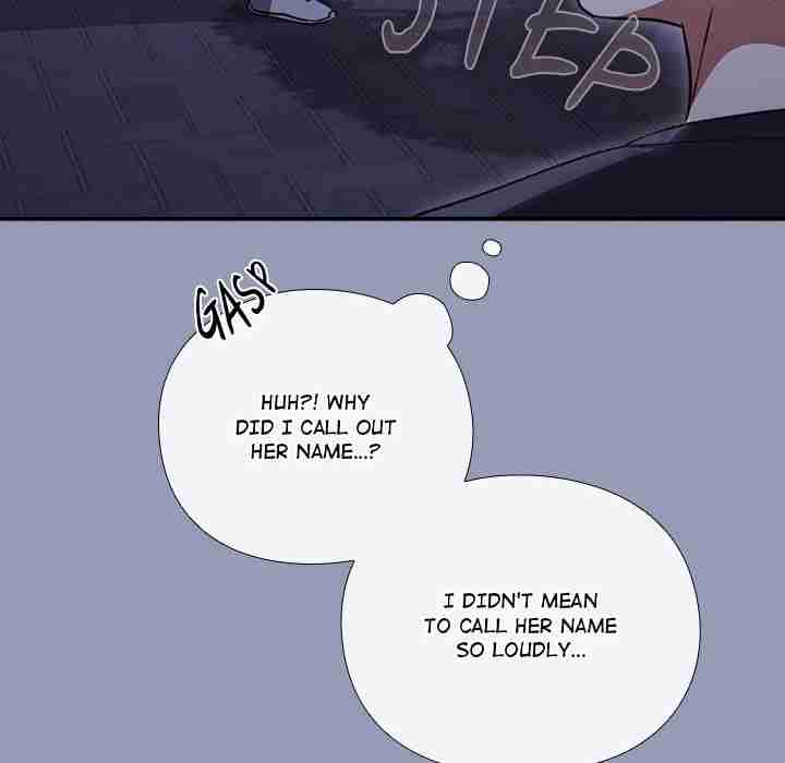 NEW  Heart Level Page 210 - MangaHe