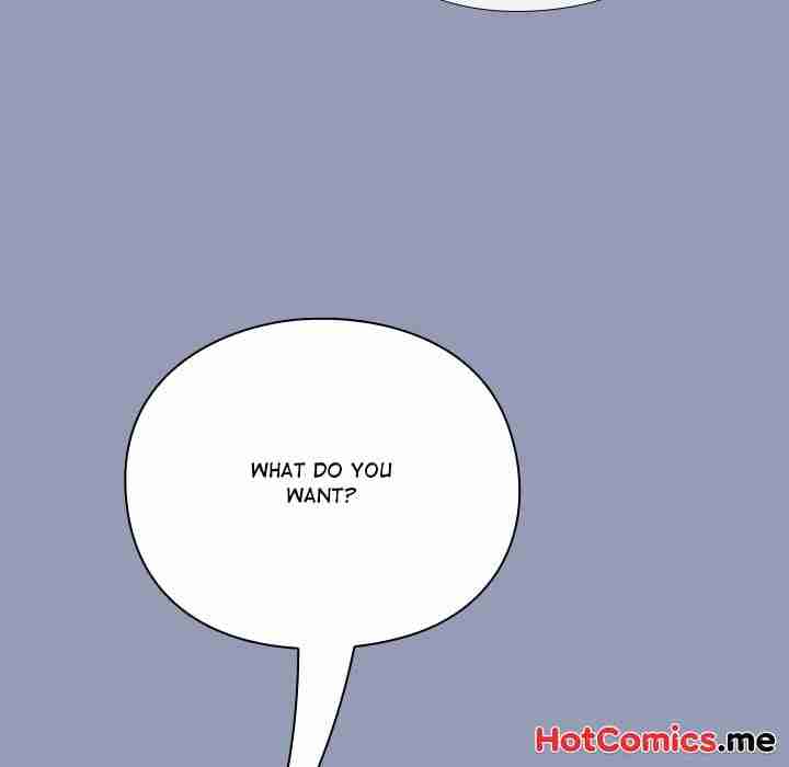 NEW  Heart Level Page 211 - MangaHe