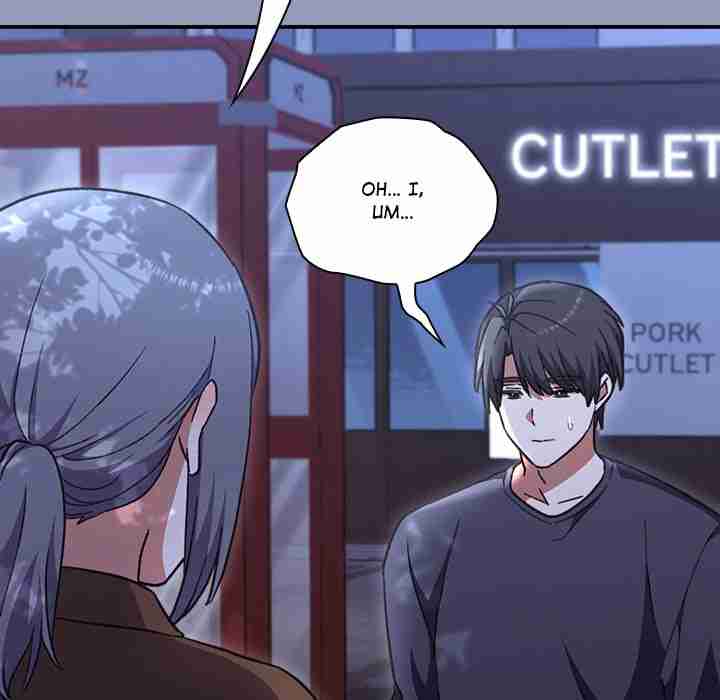 NEW  Heart Level Page 212 - MangaHe
