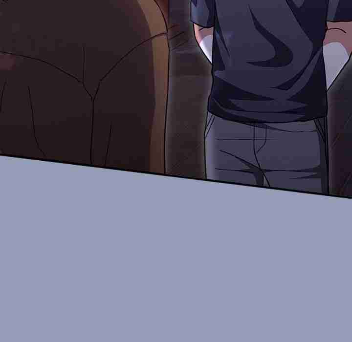 NEW  Heart Level Page 213 - MangaHe