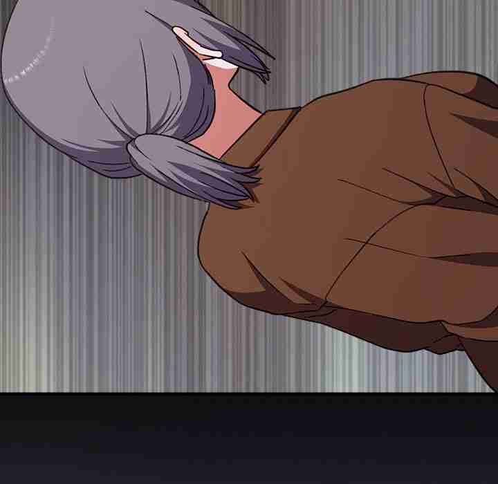 NEW  Heart Level Page 219 - MangaHe