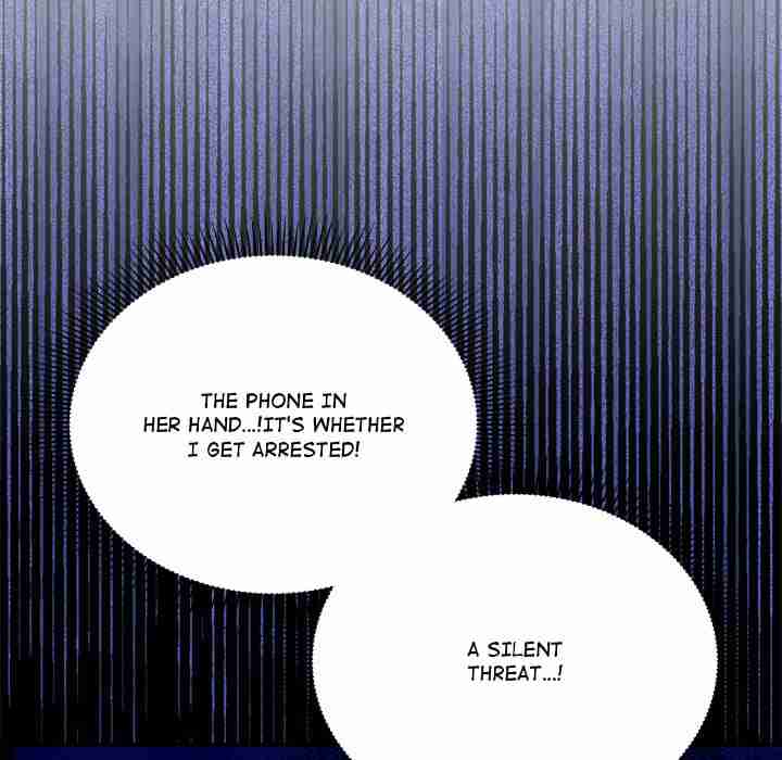 NEW  Heart Level Page 23 - MangaHe