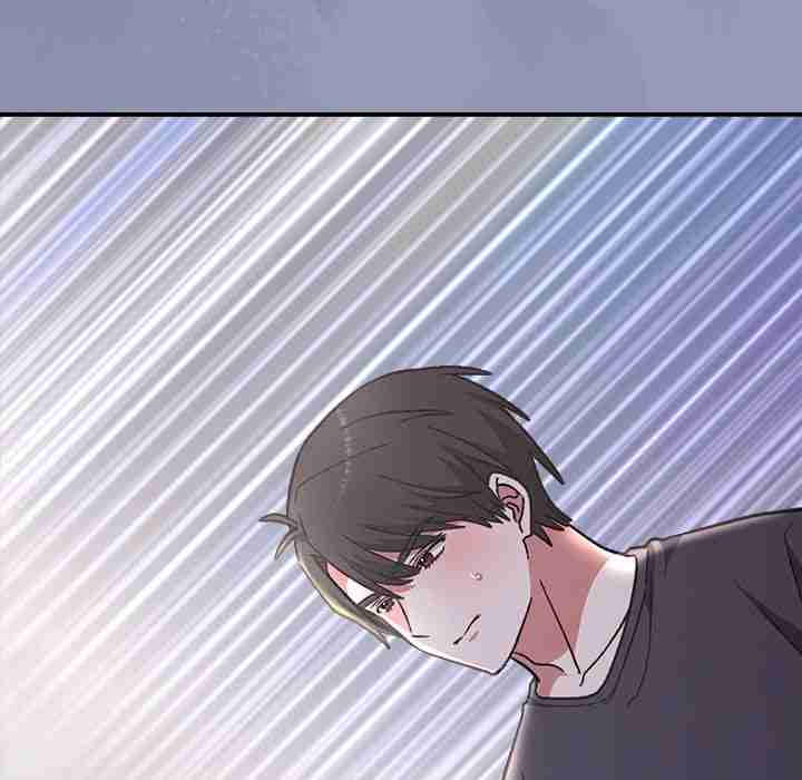 NEW  Heart Level Page 223 - MangaHe