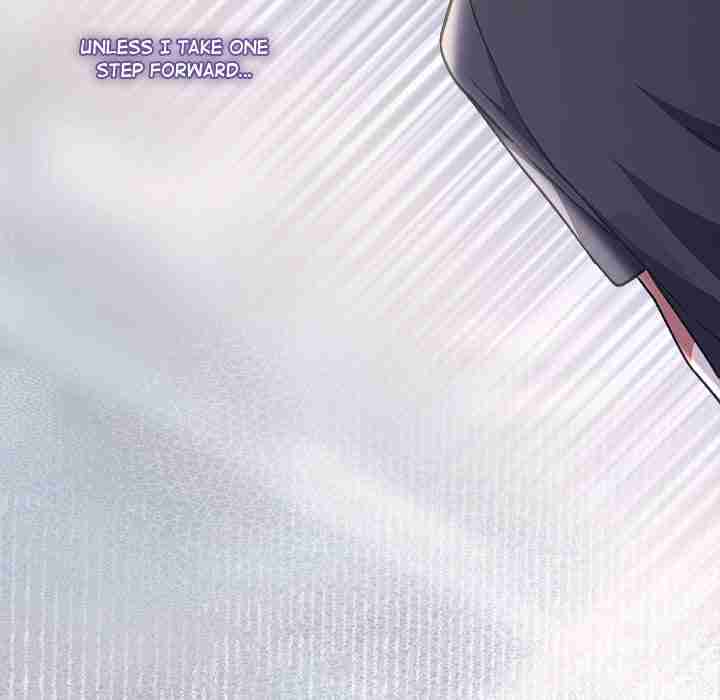 NEW  Heart Level Page 224 - MangaHe