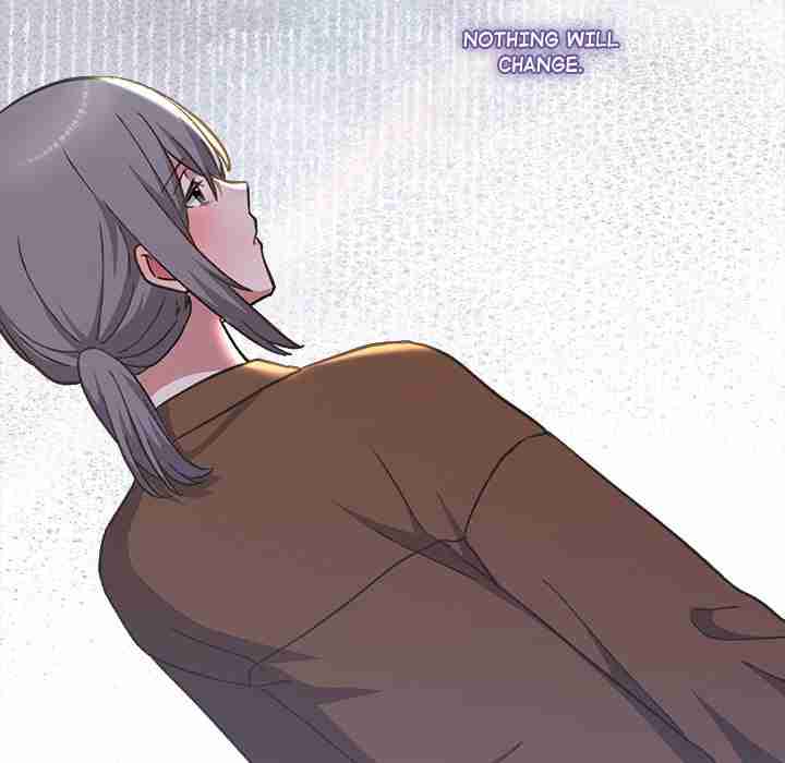 NEW  Heart Level Page 225 - MangaHe