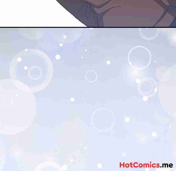 NEW  Heart Level Page 226 - MangaHe