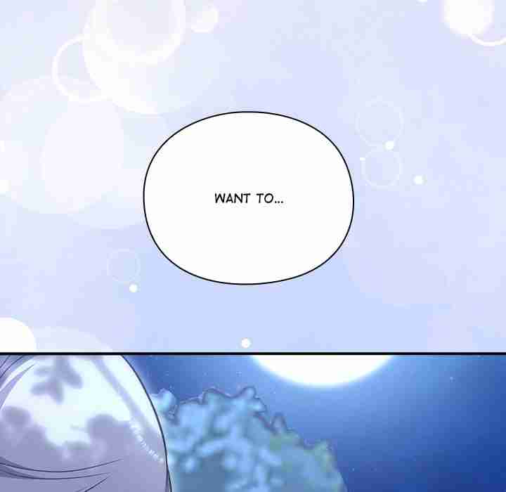 NEW  Heart Level Page 227 - MangaHe