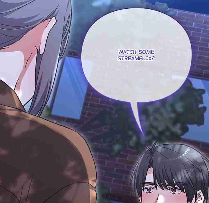 NEW  Heart Level Page 228 - MangaHe