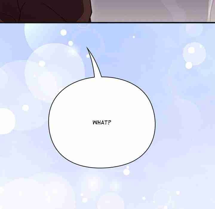 NEW  Heart Level Page 230 - MangaHe