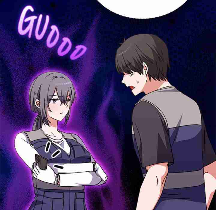 NEW  Heart Level Page 24 - MangaHe