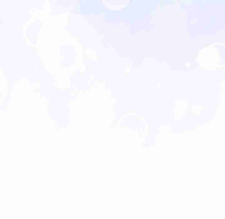 NEW  Heart Level Page 231 - MangaHe