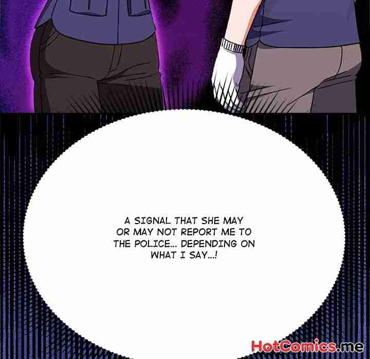 NEW  Heart Level Page 25 - MangaHe
