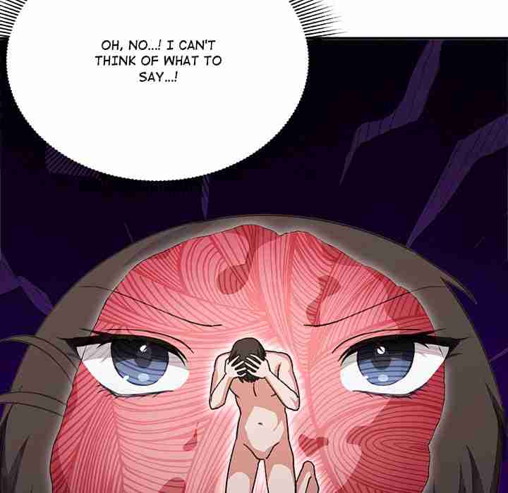 NEW  Heart Level Page 27 - MangaHe