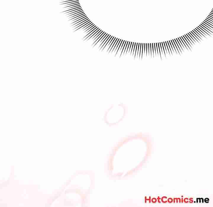 NEW  Heart Level Page 29 - MangaHe