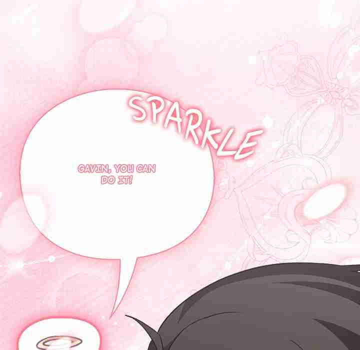 NEW  Heart Level Page 30 - MangaHe