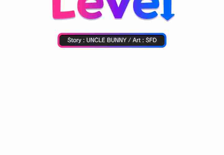 NEW  Heart Level Page 4 - MangaHe