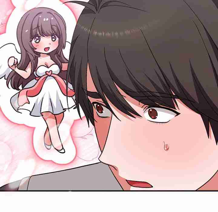 NEW  Heart Level Page 31 - MangaHe