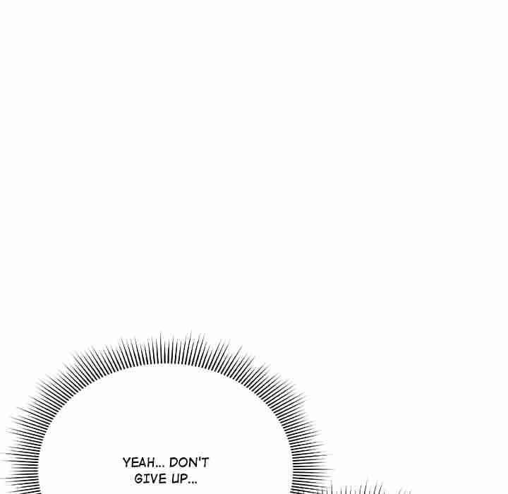 NEW  Heart Level Page 32 - MangaHe