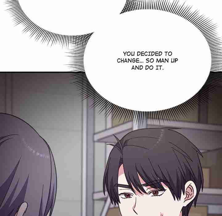 NEW  Heart Level Page 33 - MangaHe