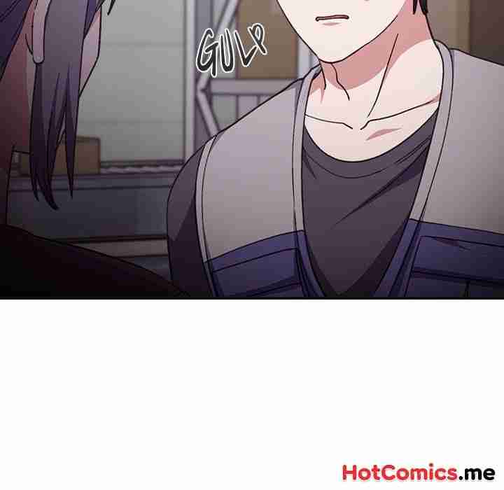 NEW  Heart Level Page 34 - MangaHe