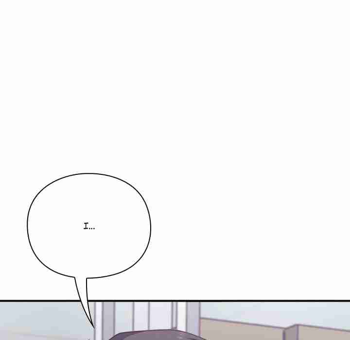 NEW  Heart Level Page 35 - MangaHe