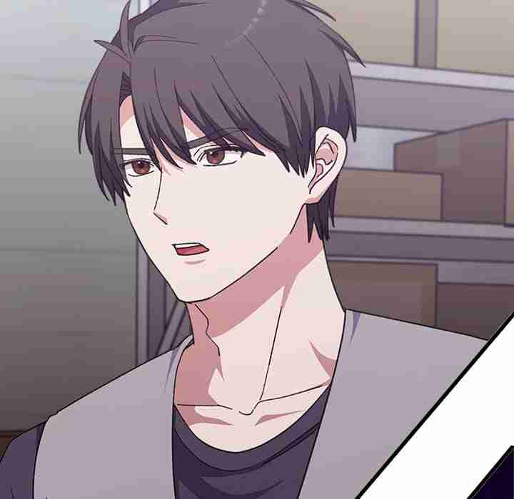 NEW  Heart Level Page 36 - MangaHe